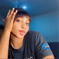 _jamilat_soft