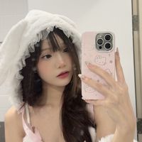 เสียงต้นฉบับ - น๊งเขือมาไลฟ์แล้ว🎠