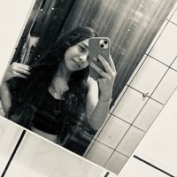 lv_llia