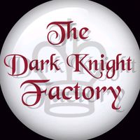 the_darkknight_factory