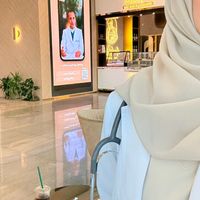 dr.amina.3bd