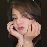 eh.dillaa