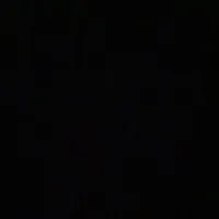 original sound - efe827472