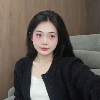 nhạc nền - Orayyds✨