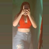 enriquez_180