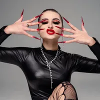 original sound - evelingosposha