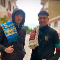 abdou__khaldi_42