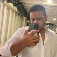 osman_mems