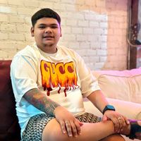 เสียงต้นฉบับ - DJตรงรุ่น