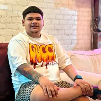 original sound - aerth_99