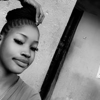 gurllikesmile