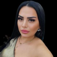 sabina_ray_