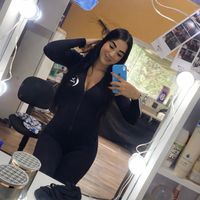 biancaaa_oliveiraaa