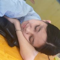 nhạc nền - pyen_28t