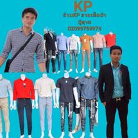 kp8894