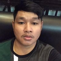 honveasna36y