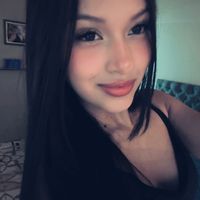 nandawzr