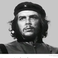 original sound - bus.tuhanjo