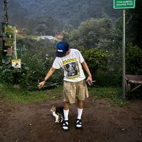 suara asli - Juan Fio One