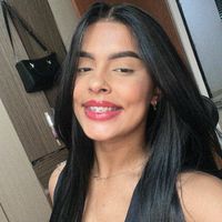 myh_santos02