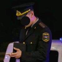 52_52_official