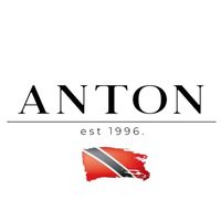 original sound - Anton Est 1996