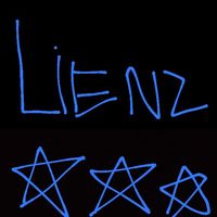 lienzzaja