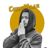 original sound - Hammy Kahlon