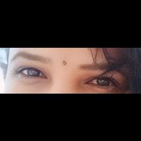 sathya1518
