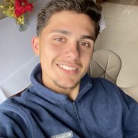 joao._.ffarias