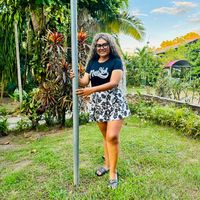 leonxita29