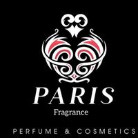 parisfragrancekw