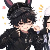 no_reisya