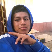 sonido original