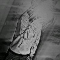 ayxxln_7