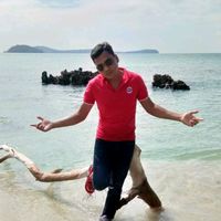 សំឡេងដើម - Ravath Vannak Vath