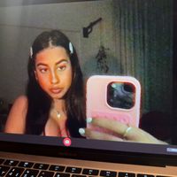ziahspamz0