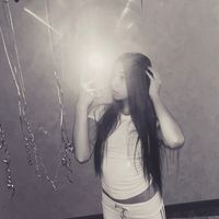 sonik_15151