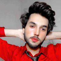 hassan_ali547