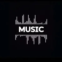 original sound - musiccc360