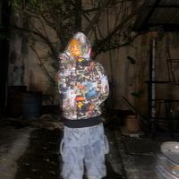 pussyslayer179