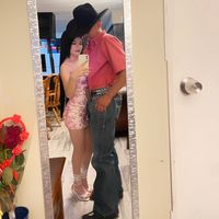 danay_resendiz7