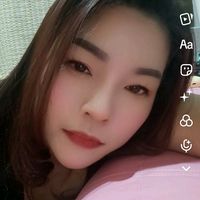 kittiluk8