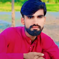 original sound - tanveeraiman42