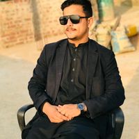 jahanzaibpanhwar100