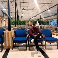 junayed_102