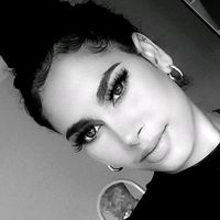 k_naiomi_k