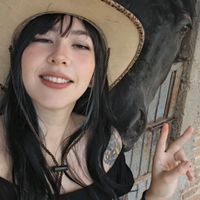 espadadelalma7