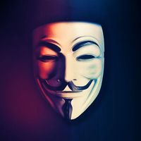 original sound - Mrr.Thea