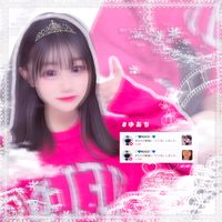 オリジナル楽曲 - #  ゆ  あ  ち . ♡ 💙